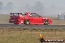 Drift Australia Championship 2009 Part 1 - JC1_4828